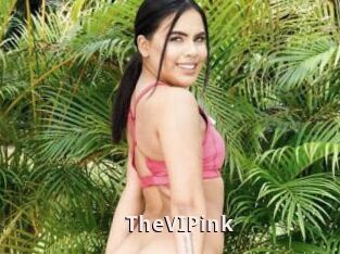 TheVIPink