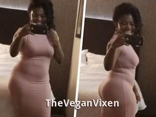 TheVeganVixen