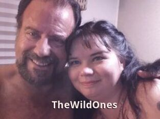 TheWildOnes