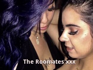 The_Roomates_xxx