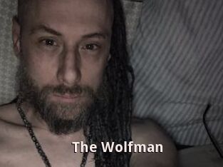 The_Wolfman