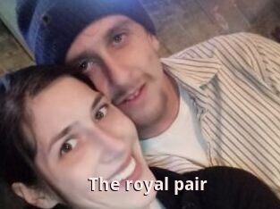 The_royal_pair