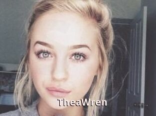 TheaWren