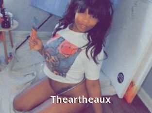 Theartheaux