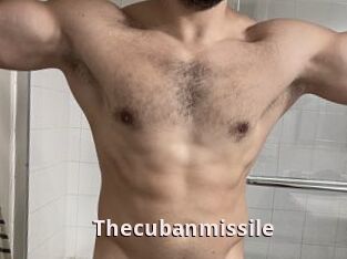 Thecubanmissile