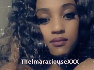 ThelmaraciouseXXX