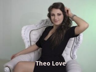 Theo_Love