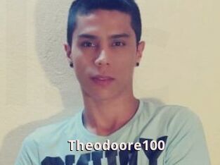 Theodoore100