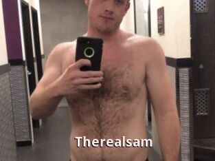 Therealsam