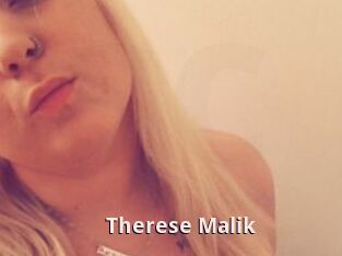 Therese_Malik