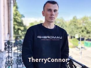 TherryConnor