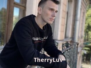 TherryLuv