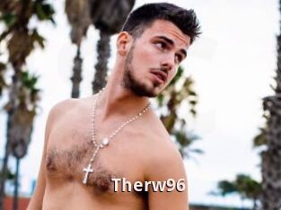 Therw96