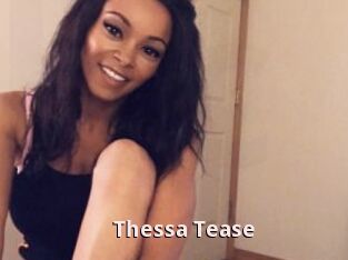 Thessa_Tease