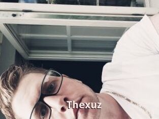 Thexuz