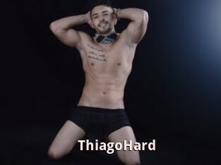 ThiagoHard