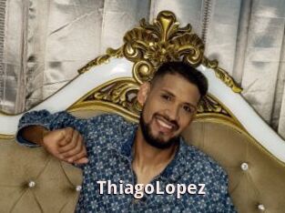 ThiagoLopez