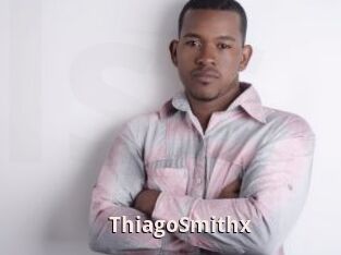 ThiagoSmithx