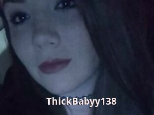 ThickBabyy138