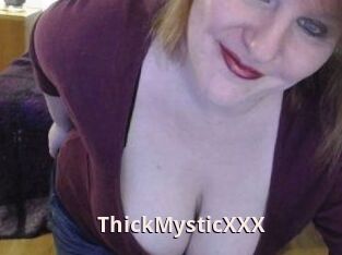 ThickMysticXXX