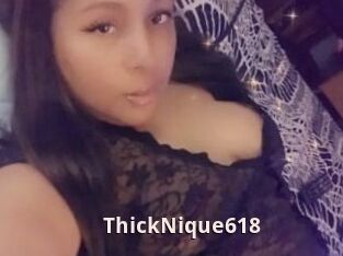 ThickNique618