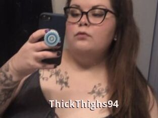 ThickThighs94