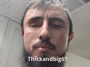 Thickandbig69