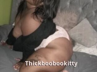 Thickboobookitty