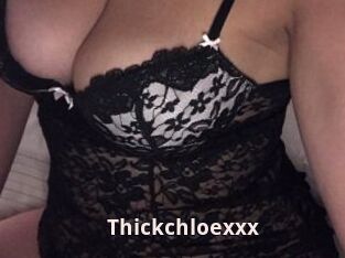 Thickchloexxx