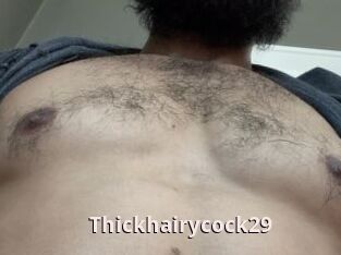 Thickhairycock29