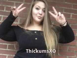 ThickumsXO