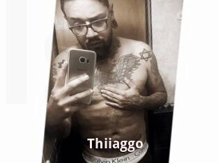 Thiiaggo