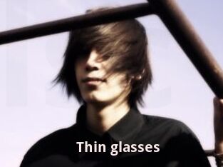 Thin_glasses