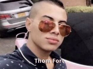 Thom_Fort