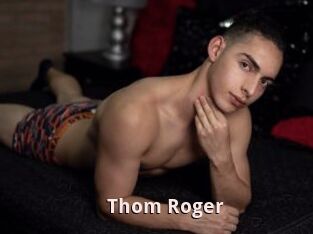 Thom_Roger