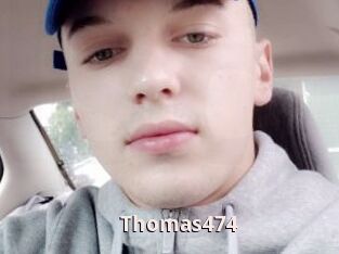 Thomas474