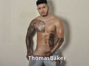 ThomasBaker