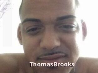 Thomas_Brooks