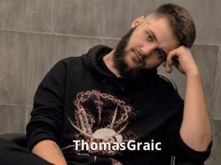 ThomasGraic