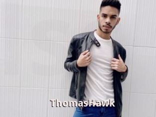 ThomasHawk