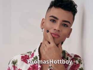 ThomasHottboy