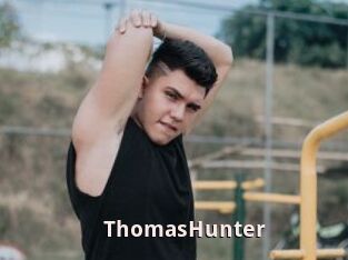 ThomasHunter