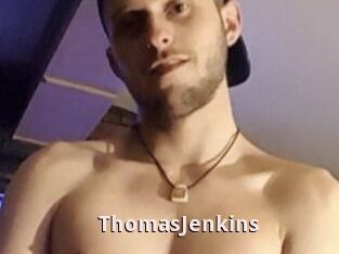 ThomasJenkins