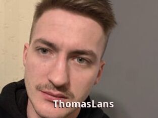 ThomasLans