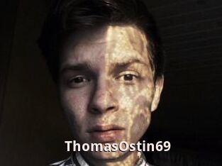 ThomasOstin69