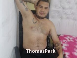 ThomasPark