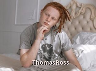 ThomasRoss