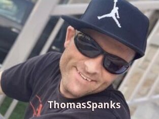 ThomasSpanks