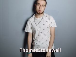 ThomasStonewall