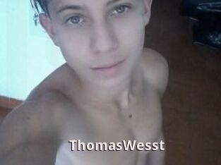 ThomasWesst